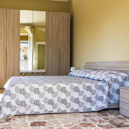 Case Vacanze San Giovanni Syracuse Eksteriør bilde